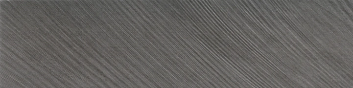 Graniti Fiandre Fahrenheit 300F Frost antypoślizgowa 15x60 cm gr. 8 mm